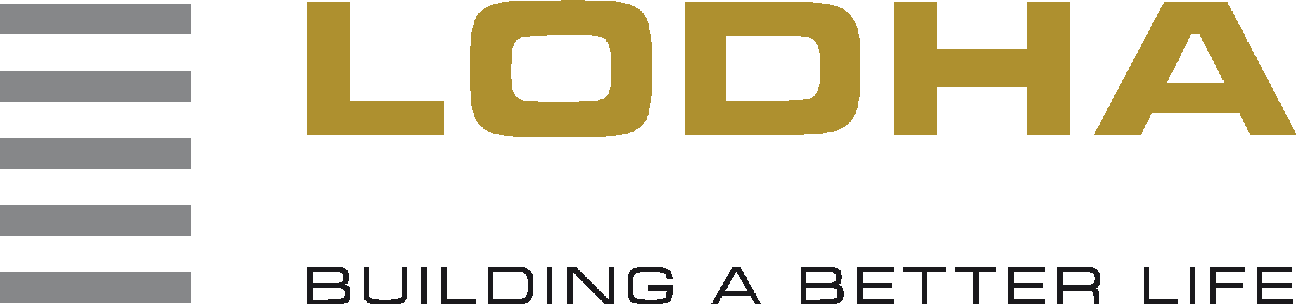 Godrej