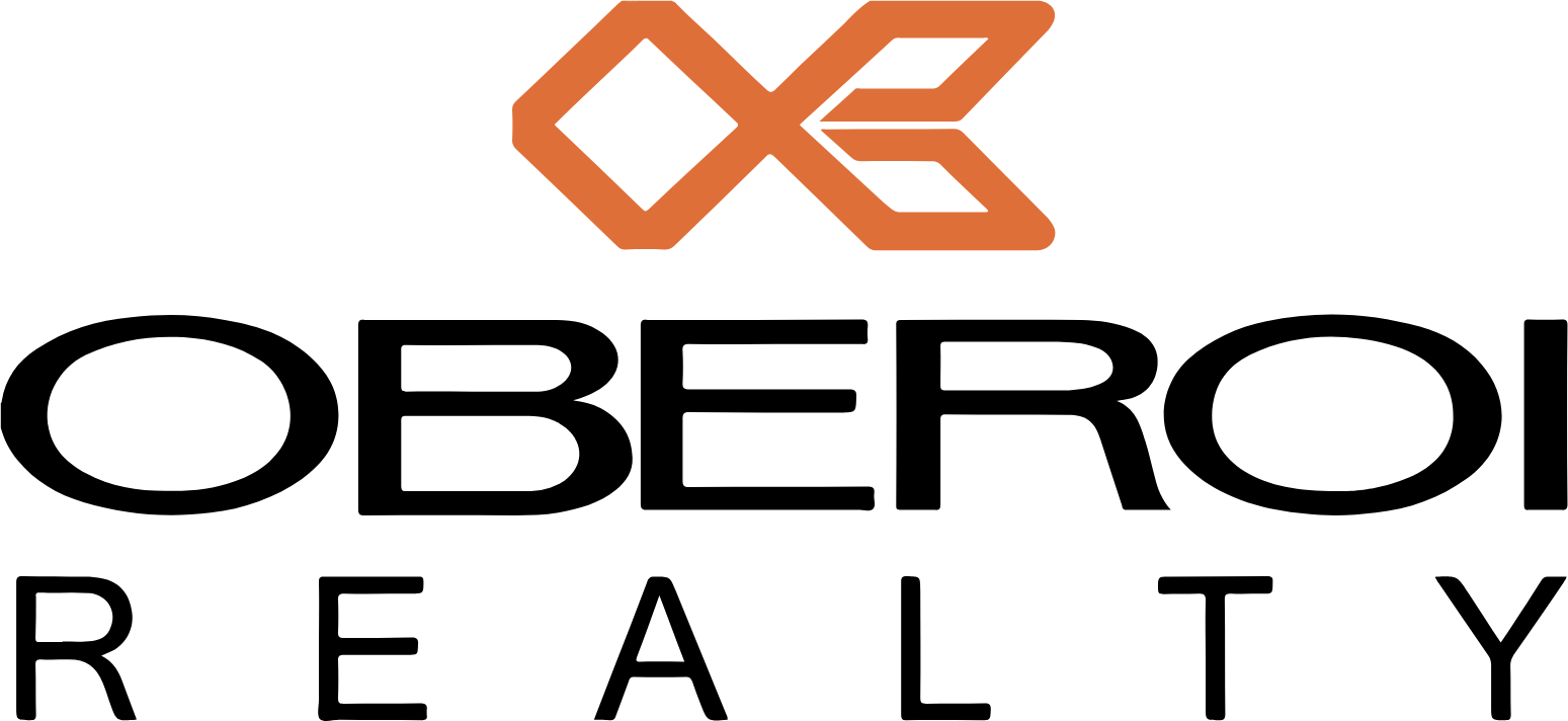 DLF